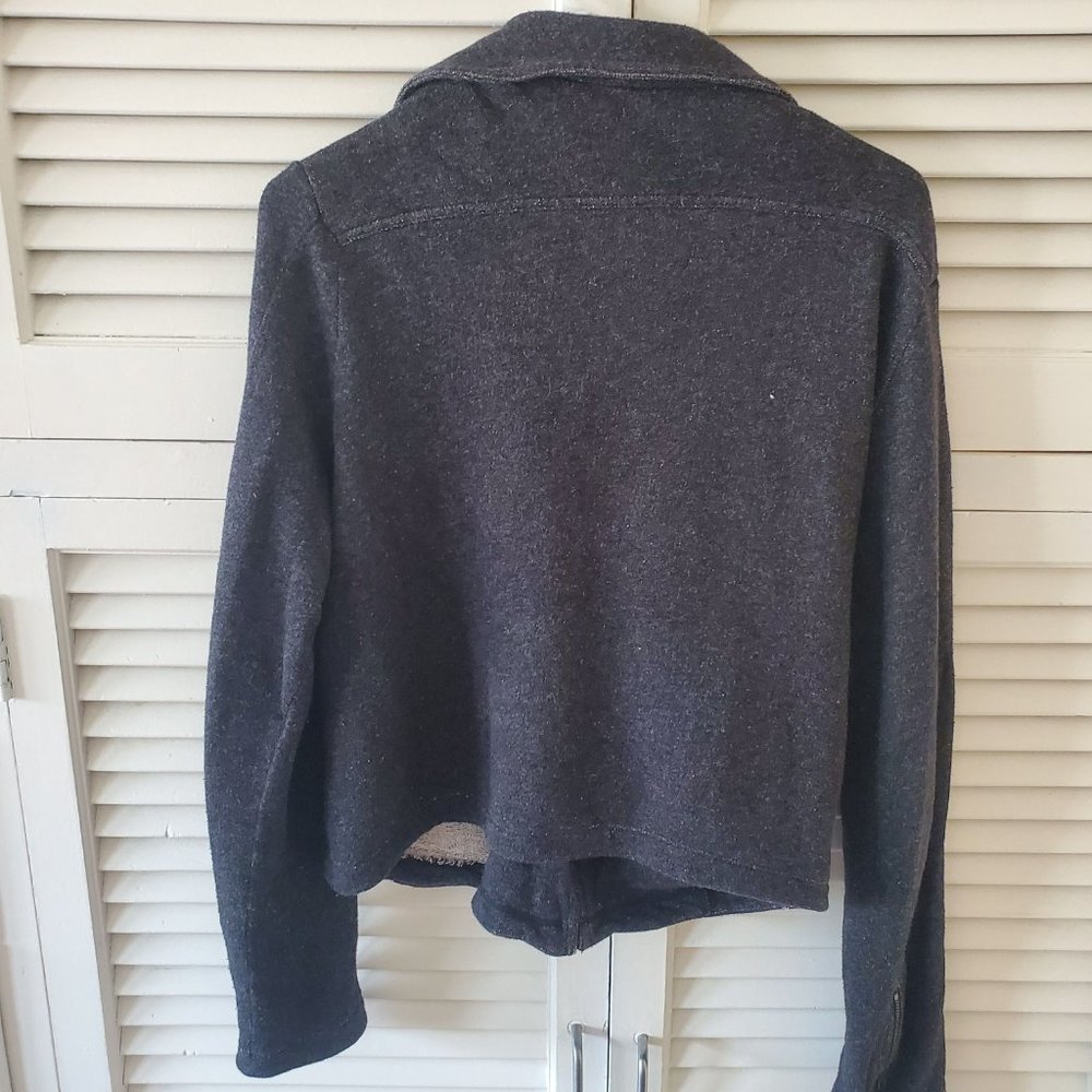 Jacket - Picture 2 of 2